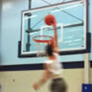 Meet your Posher, Logan